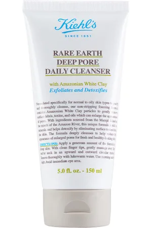Kiehl