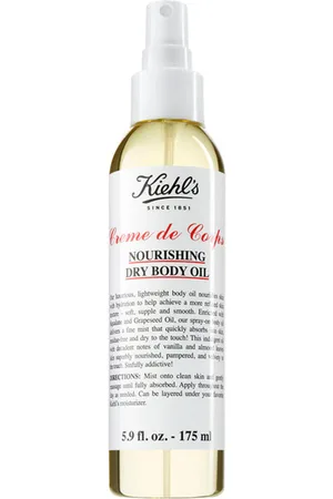 Kiehl