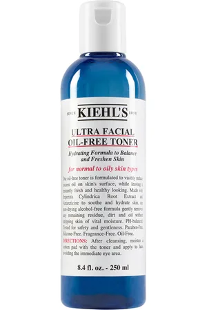Kiehl
