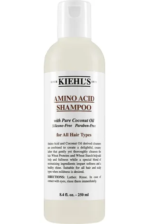 Kiehl