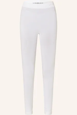 Falke Funktionswäsche-Hose WARM