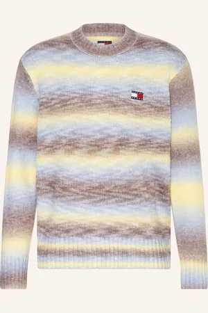 Tommy Hilfiger Pullover