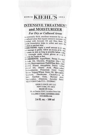 Kiehl