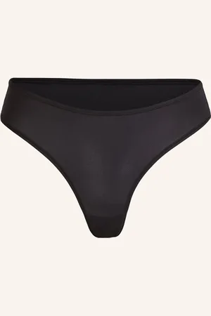 SKIMS String FITS EVERYBODY