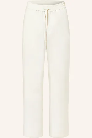 Autry Track Pants