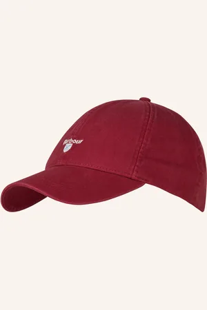 Barbour Cap CASCADE