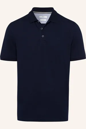 Brax Poloshirt STYLE PETE