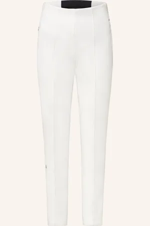 8848 Altitude Softshell-Skihose LESLEY