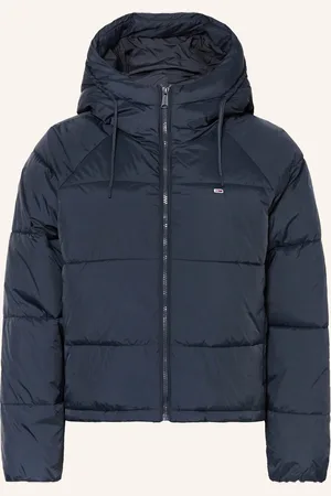 Tommy Hilfiger Steppjacke