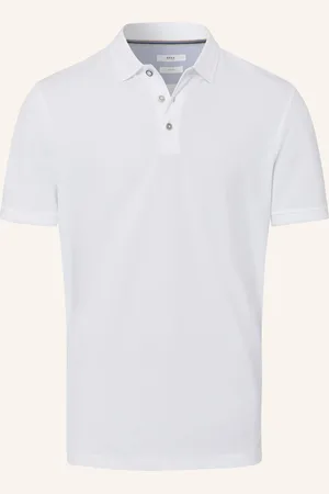 Brax Poloshirt STYLE PETE