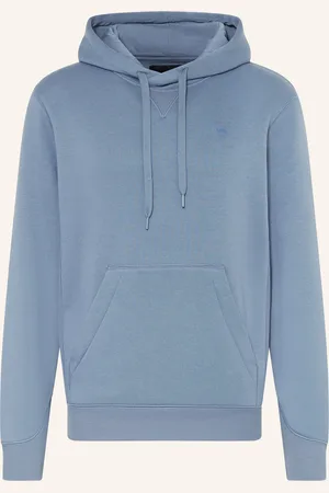 G-Star Hoodie