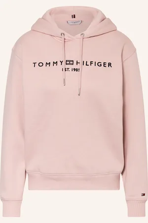 Tommy Hilfiger Hoodie