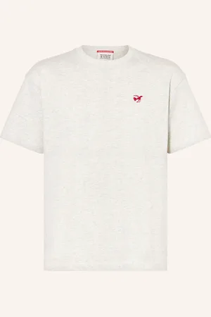 Scotch&Soda T-Shirt CORE