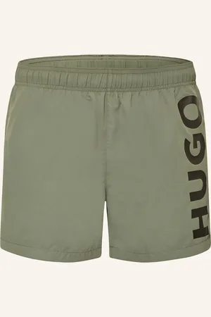 HUGO BOSS Badeshorts ABAS