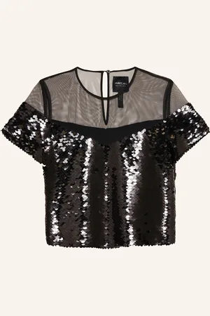 Marc Cain Bluse