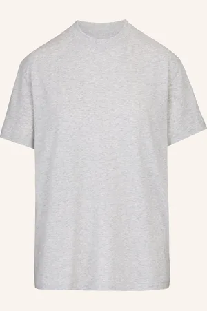 SKIMS Lounge-Shirt BOYFRIEND