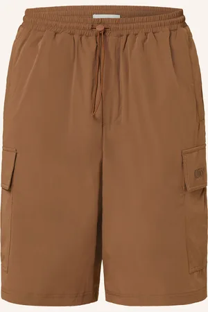 Autry Cargoshorts