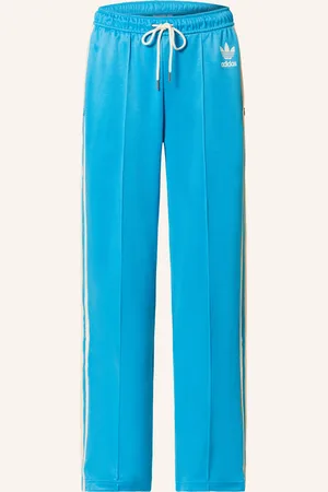 adidas Track Pants