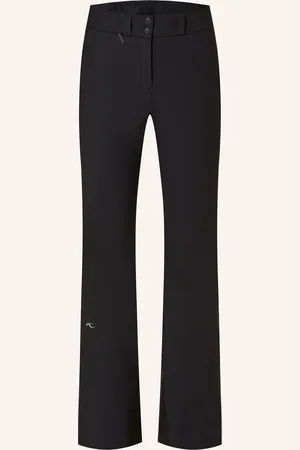 Kjus Softshell-Skihose SELLA JET 2.0