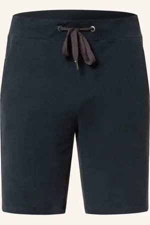 ELBSAND Sweatshorts NIAS