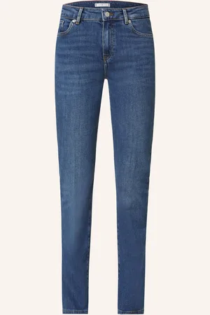 Tommy Hilfiger Bootcut Jeans