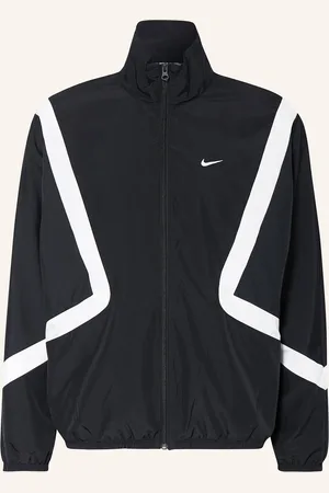 Nike Sweatjacke ICON