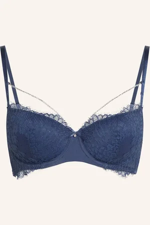 Hunkemöller Bügel-BH PEARLENE
