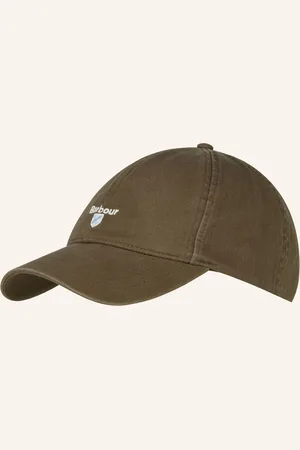 Barbour Cap CASCADE