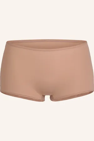 SKIMS Panty FITS EVERYBODY