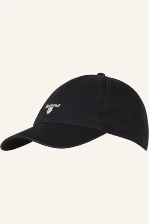Barbour Cap CASCADE