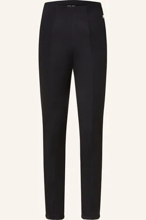 8848 Altitude Softshell-Skihose LESLEY