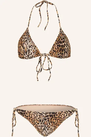 Melissa Odabash Triangel-Bikini COSTA