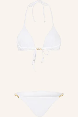 Melissa Odabash Triangel-Bikini MONZA
