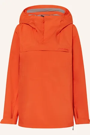 Houdini Hardshell-Skijacke SHELTER