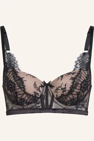 Hunkemöller Bügel-BH DAPHNE