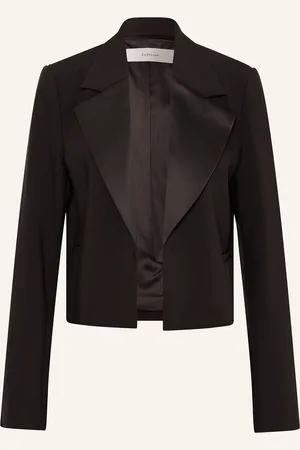 INWEAR Cropped-Blazer YAELIW