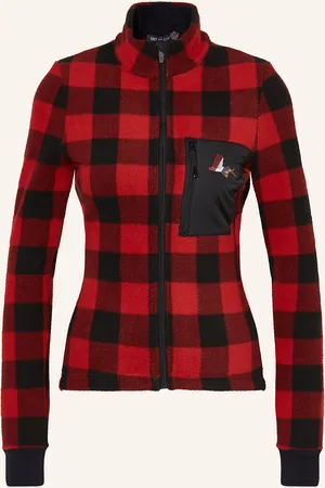 Cafe du Cycliste Radtrikot SOLANGE