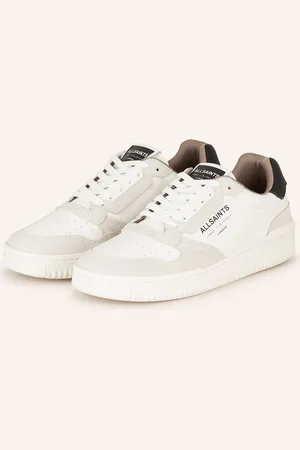 AllSaints Sneaker REGAN