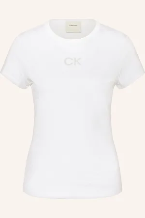 Calvin Klein T-Shirt