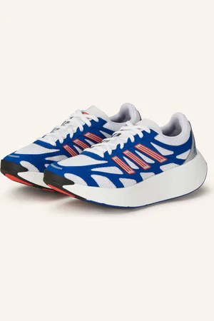 adidas Sneaker ADIZERO ARUKU