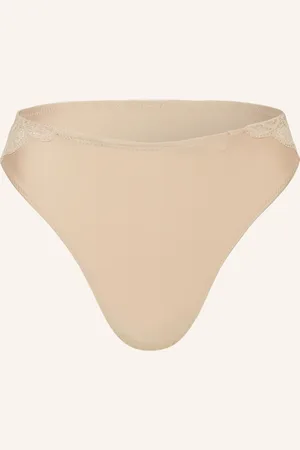 Triumph Slip AMOURETTE