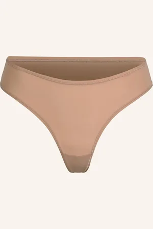 SKIMS String FITS EVERYBODY