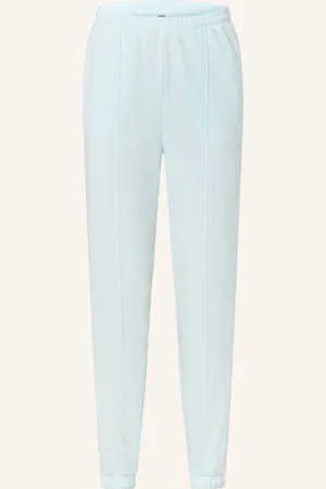Nike Sweatpants