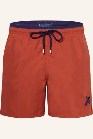 Vilebrequin Badeshorts MOOREA