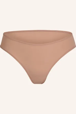 SKIMS Slip FITS EVERYBODY
