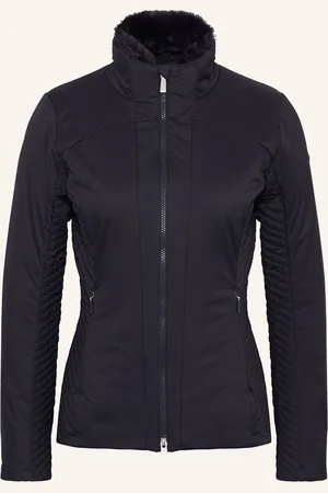 Kjus Midlayer-Jacke MACUNA