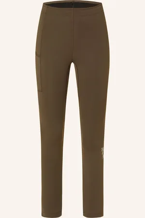 Pas Normal Studios Lauf-Tights BALANCE