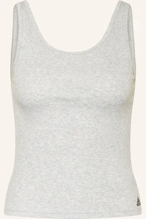 adidas Top