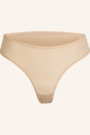 SKIMS String FITS EVERYBODY