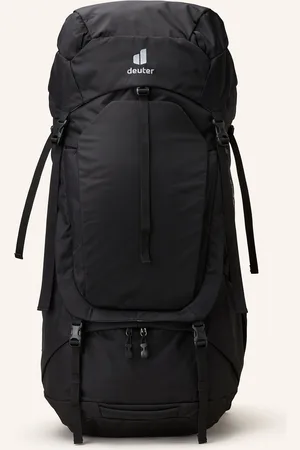 Deuter Rucksack VOYAGER 60+10 SL mit Laptop-Fach